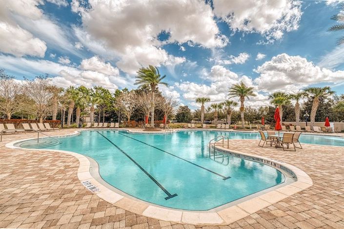 Image No.40-Maison de 3 chambres à vendre à Saint John