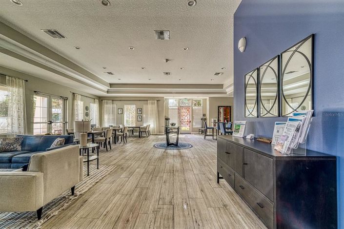 Image No.42-Maison de 3 chambres à vendre à Saint John