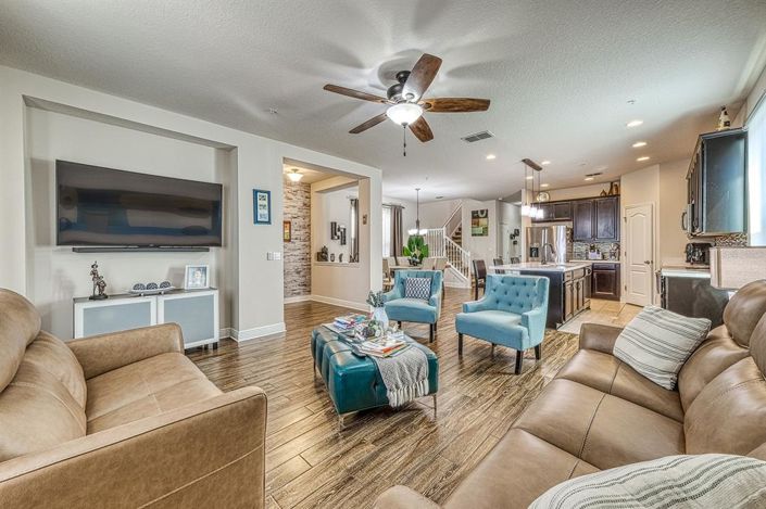 Image No.5-Maison de 3 chambres à vendre à Saint John