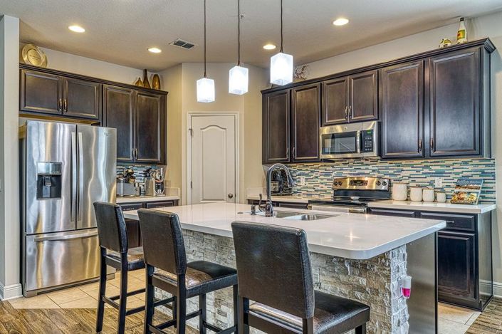 Image No.6-Maison de 3 chambres à vendre à Saint John