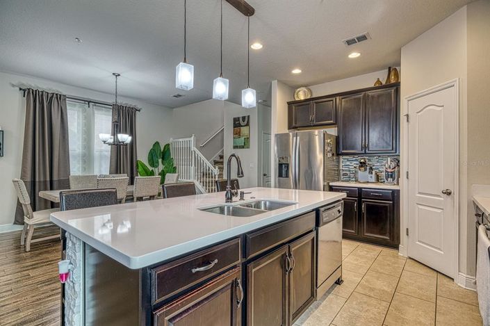 Image No.7-Maison de 3 chambres à vendre à Saint John