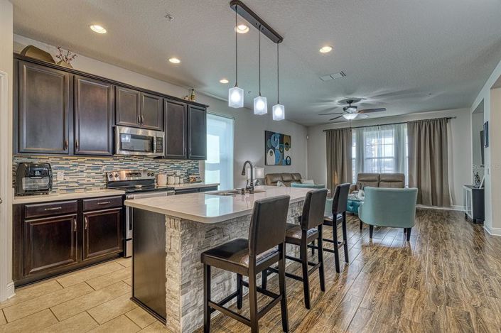 Image No.8-Maison de 3 chambres à vendre à Saint John