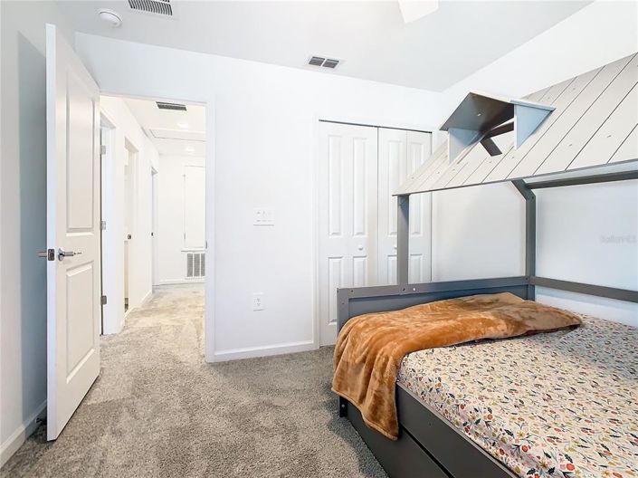 Image No.12-4 Bed House for sale