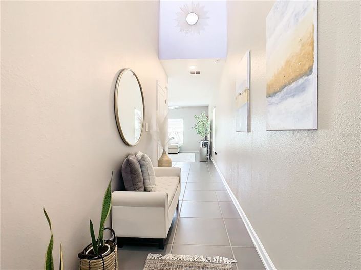 Image No.2-4 Bed House for sale