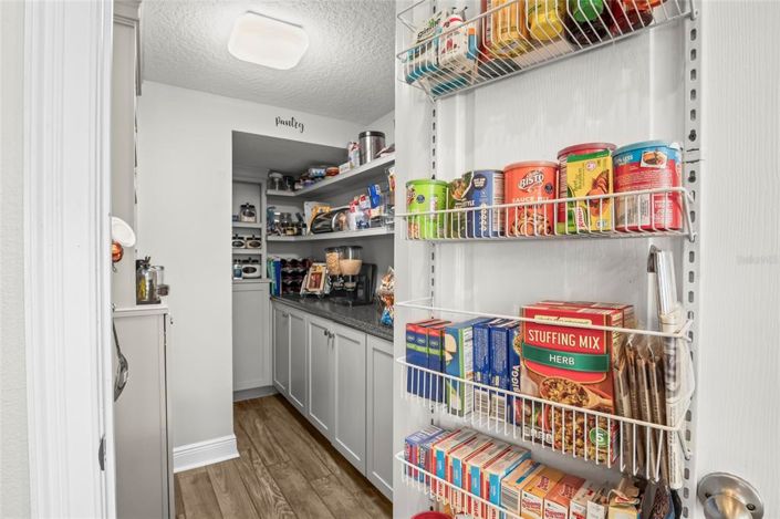 Image No.10-Maison de 4 chambres à vendre à Saint John