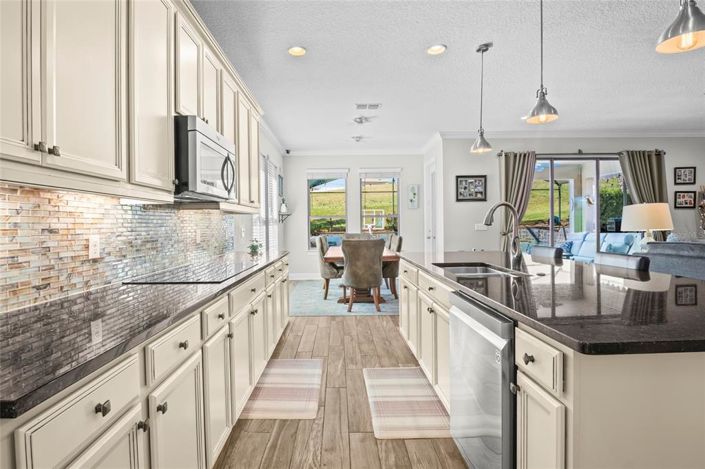 Image No.11-Maison de 4 chambres à vendre à Saint John