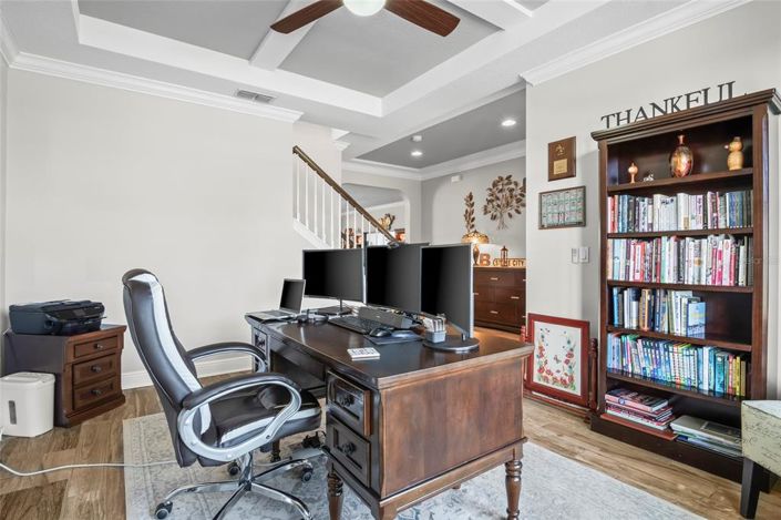 Image No.12-Maison de 4 chambres à vendre à Saint John