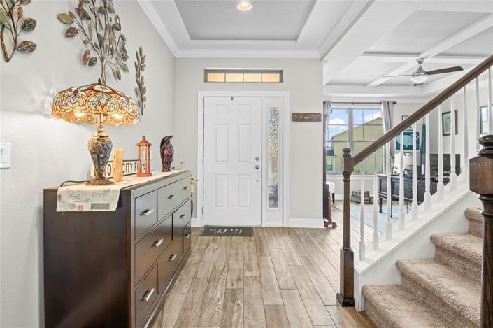 Image No.13-Maison de 4 chambres à vendre à Saint John