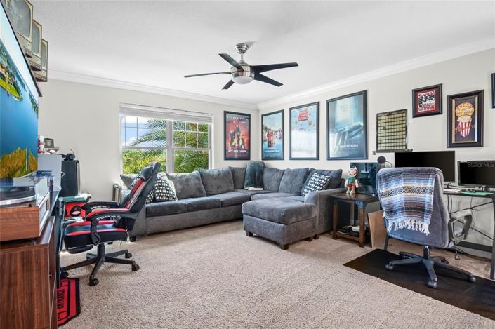 Image No.14-Maison de 4 chambres à vendre à Saint John