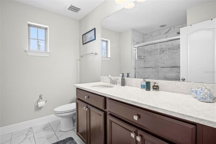 Image No.15-Maison de 4 chambres à vendre à Saint John