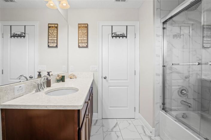 Image No.16-Maison de 4 chambres à vendre à Saint John