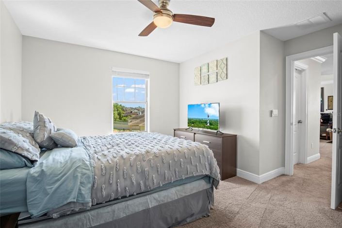 Image No.17-Maison de 4 chambres à vendre à Saint John