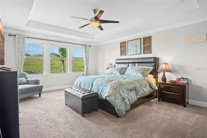 Image No.18-Maison de 4 chambres à vendre à Saint John