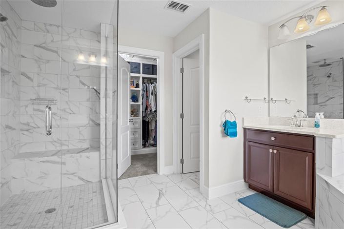 Image No.19-Maison de 4 chambres à vendre à Saint John