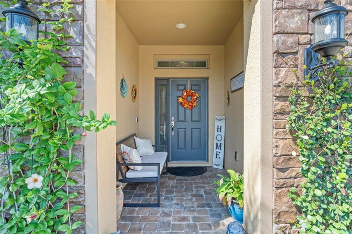 Image No.2-Maison de 4 chambres à vendre à Saint John