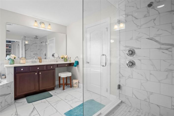 Image No.20-Maison de 4 chambres à vendre à Saint John