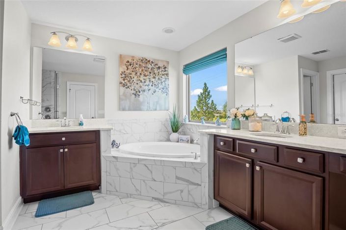 Image No.21-Maison de 4 chambres à vendre à Saint John