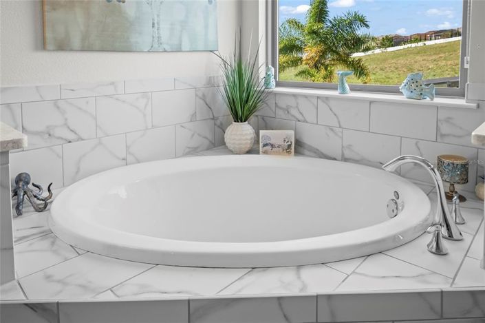 Image No.22-Maison de 4 chambres à vendre à Saint John