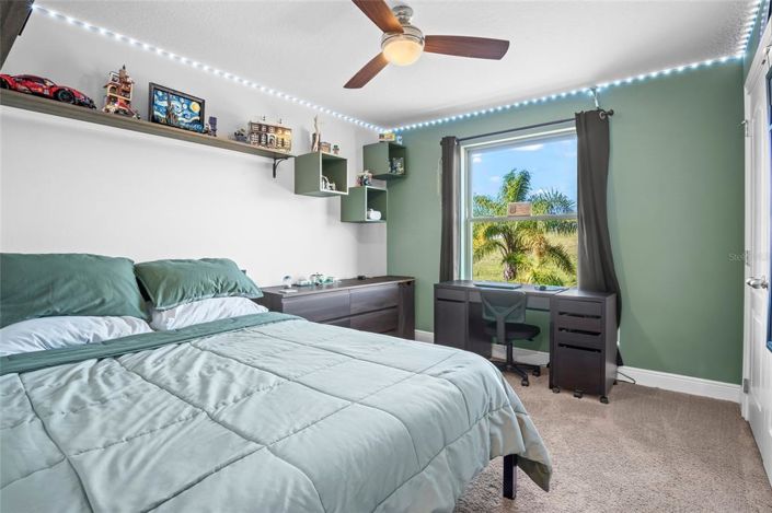 Image No.23-Maison de 4 chambres à vendre à Saint John