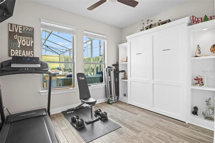 Image No.24-Maison de 4 chambres à vendre à Saint John