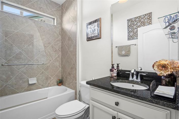 Image No.25-Maison de 4 chambres à vendre à Saint John