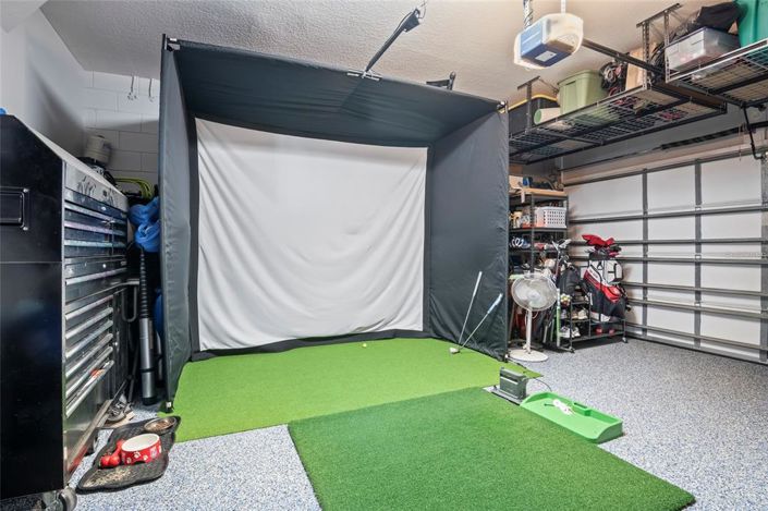 Image No.27-Maison de 4 chambres à vendre à Saint John