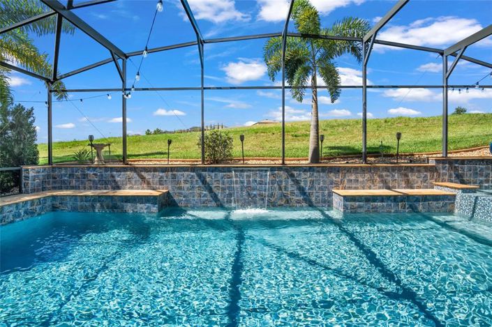 Image No.28-Maison de 4 chambres à vendre à Saint John