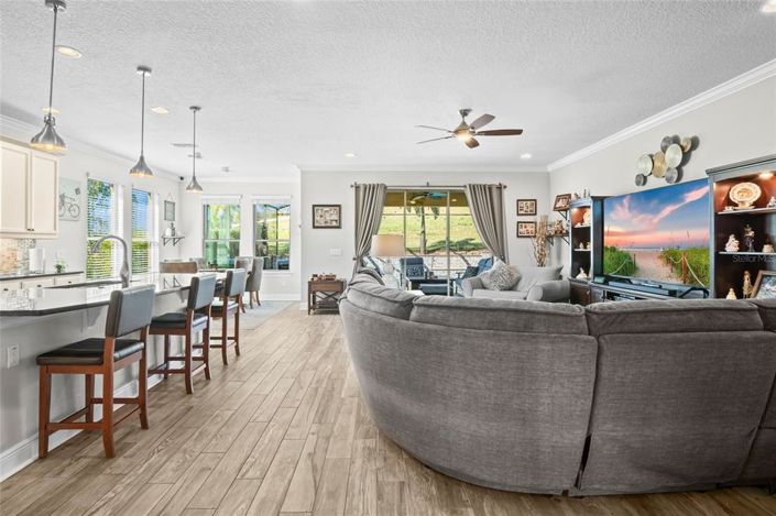 Image No.3-Maison de 4 chambres à vendre à Saint John