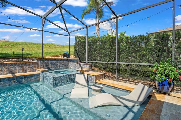 Image No.30-Maison de 4 chambres à vendre à Saint John