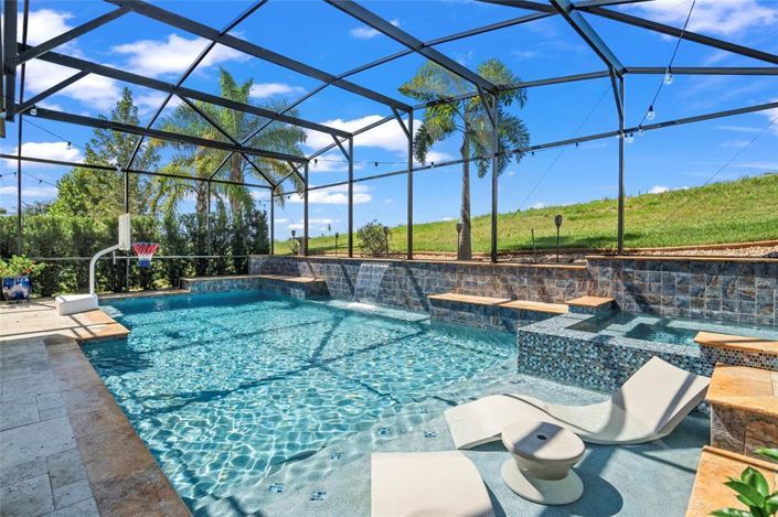 Image No.31-Maison de 4 chambres à vendre à Saint John