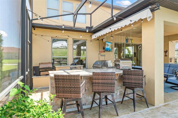 Image No.32-Maison de 4 chambres à vendre à Saint John