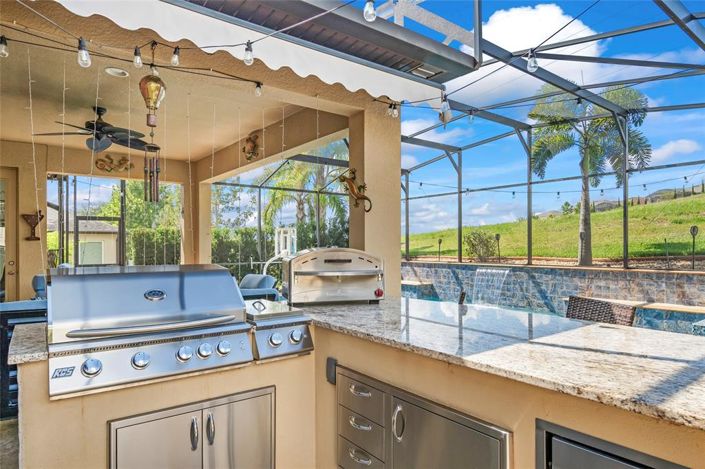 Image No.33-Maison de 4 chambres à vendre à Saint John