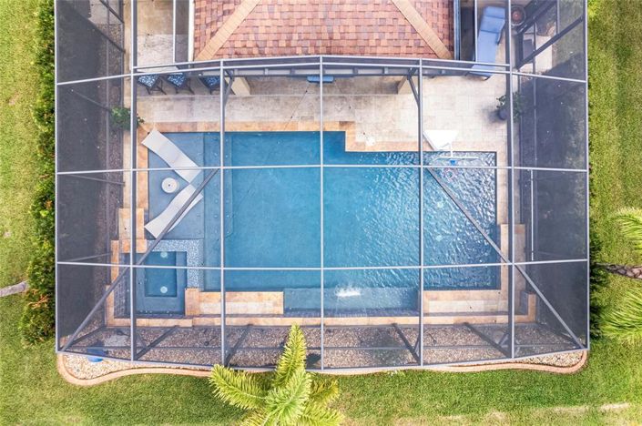 Image No.34-Maison de 4 chambres à vendre à Saint John