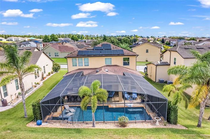 Image No.35-Maison de 4 chambres à vendre à Saint John