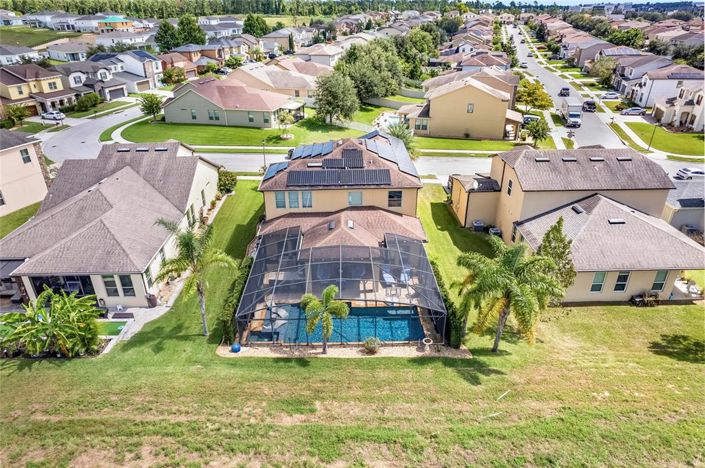 Image No.36-Maison de 4 chambres à vendre à Saint John