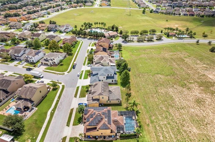 Image No.37-Maison de 4 chambres à vendre à Saint John