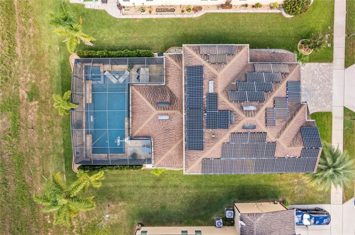 Image No.38-Maison de 4 chambres à vendre à Saint John