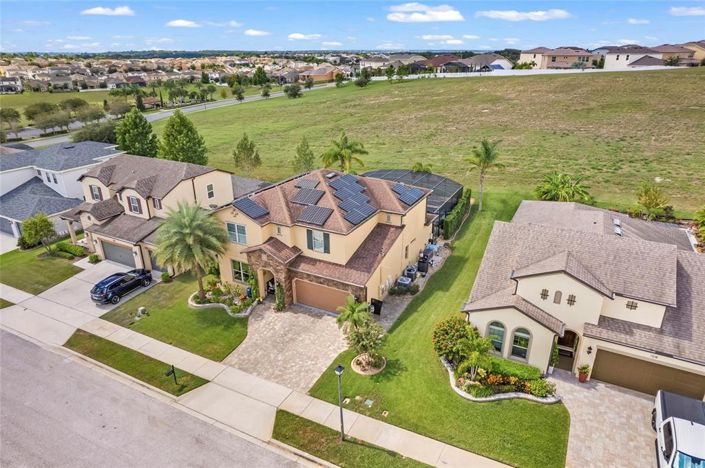 Image No.39-Maison de 4 chambres à vendre à Saint John