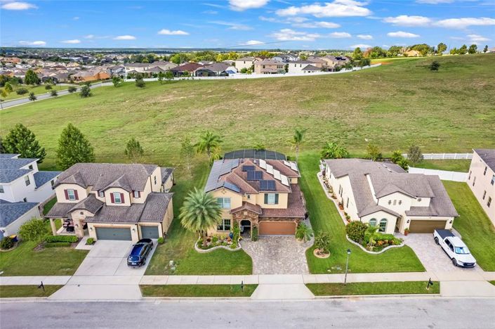 Image No.40-Maison de 4 chambres à vendre à Saint John