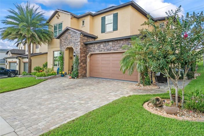 Image No.41-Maison de 4 chambres à vendre à Saint John