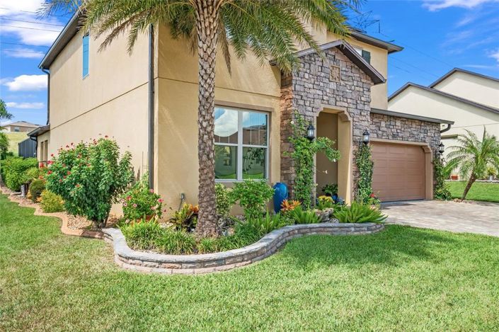 Image No.42-Maison de 4 chambres à vendre à Saint John