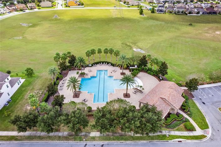 Image No.43-Maison de 4 chambres à vendre à Saint John