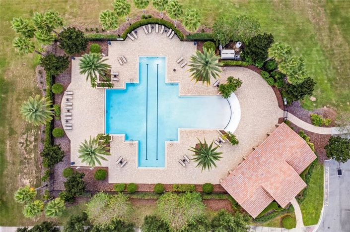 Image No.44-Maison de 4 chambres à vendre à Saint John