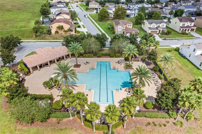 Image No.45-Maison de 4 chambres à vendre à Saint John