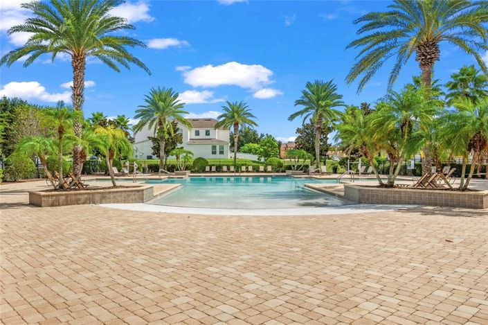 Image No.46-Maison de 4 chambres à vendre à Saint John