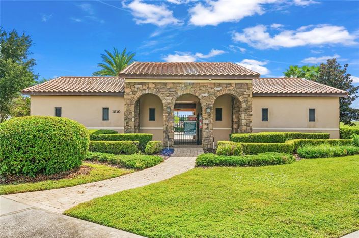 Image No.47-Maison de 4 chambres à vendre à Saint John