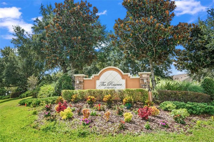 Image No.48-Maison de 4 chambres à vendre à Saint John