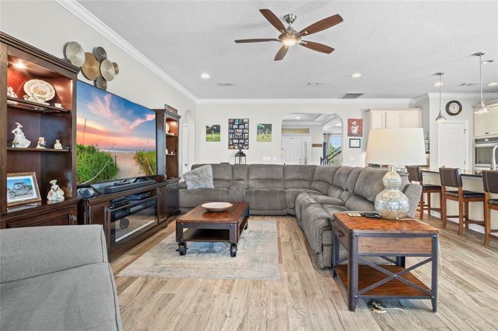 Image No.5-Maison de 4 chambres à vendre à Saint John