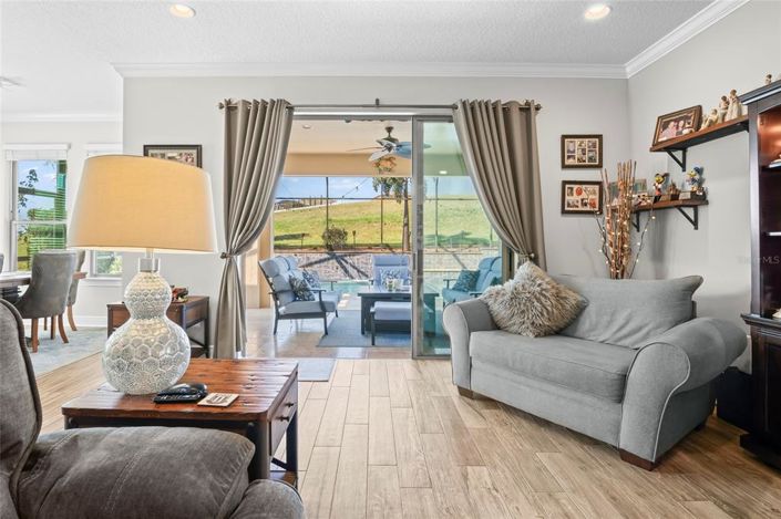 Image No.6-Maison de 4 chambres à vendre à Saint John