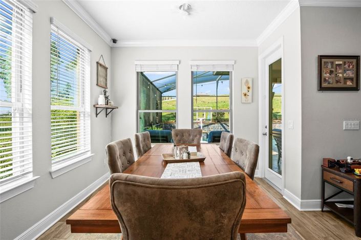 Image No.7-Maison de 4 chambres à vendre à Saint John